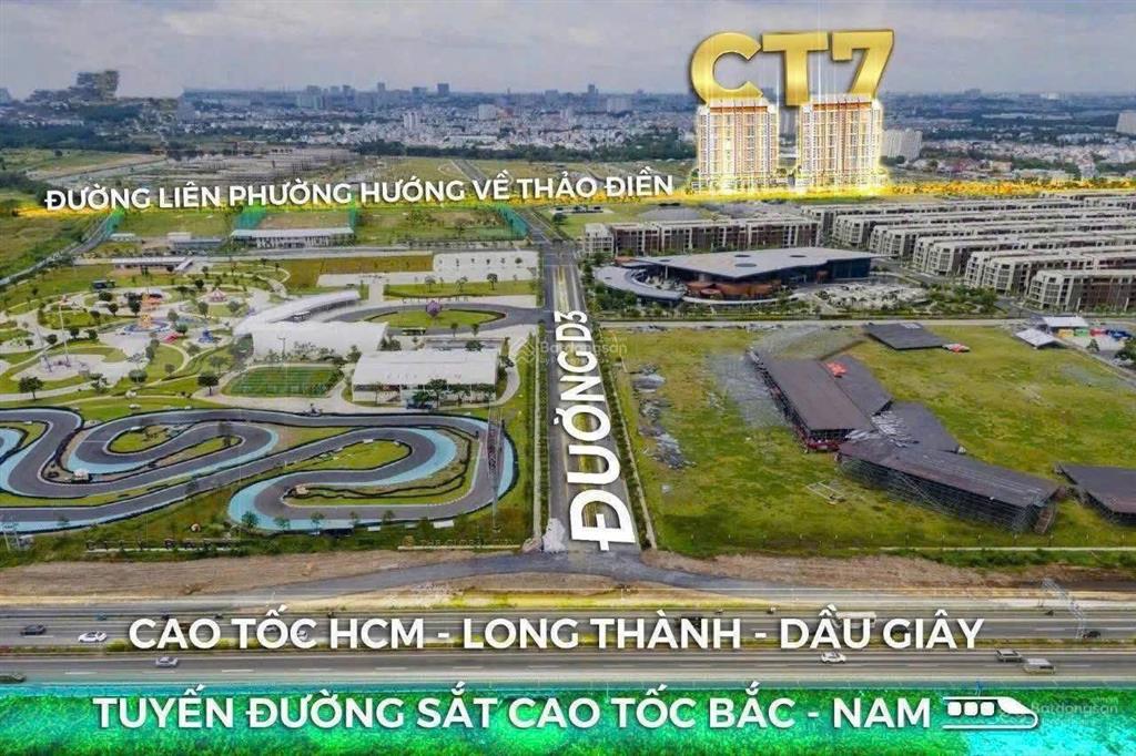 Bán biệt thự sola ánh dương 3 mặt giáp sông duy nhất tại quận 2, tp. hcm giá tốt nhất hiện tại