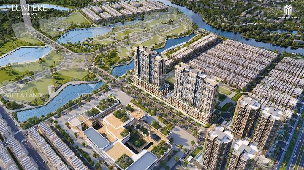 Bán biệt thự sola ánh dương 3 mặt giáp sông duy nhất tại quận 2, tp. hcm giá tốt nhất hiện tại