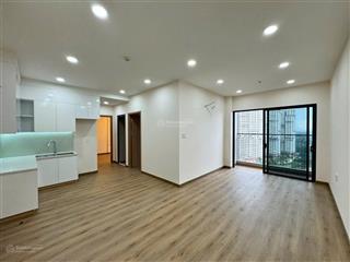 Viva plaza căn hộ mặt tiền nguyễn lương bằng q7, giá 2.6 tỷ, 57m2, 2pn1wc, nhà mới bàn giao như ảnh