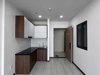 Chính chủ cần bán 2pn 2wc, 51m2 bcons sala, giá 1tỷ750 (còn thương lượng) nhà sẵn sổ hồng mới 100%
