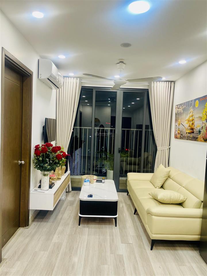Cc bán căn hộ flc green apartment phạm hùng, 60m2 2pn 2wc, giá cực tốt trong tháng 7 âm!!!