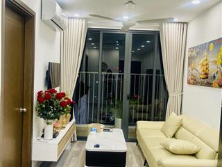 Cc bán căn hộ flc green apartment phạm hùng,  60m2 2pn 2wc, thoáng đẹp, mới, tiện ích đầy đủ
