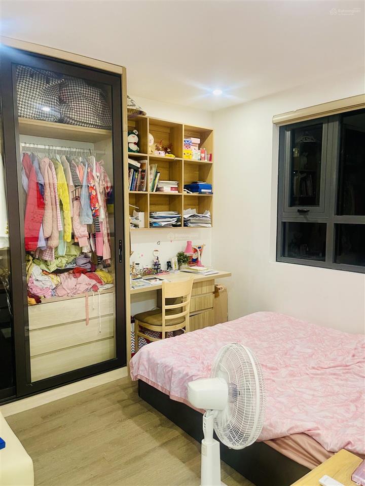 Cc bán căn hộ flc green apartment phạm hùng, 60m2 2pn 2wc, giá cực tốt trong tháng 7 âm!!!