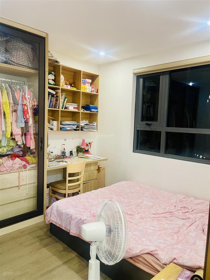 Cc bán căn hộ flc green apartment phạm hùng, 60m2 2pn 2wc, giá cực tốt trong tháng 7 âm!!!