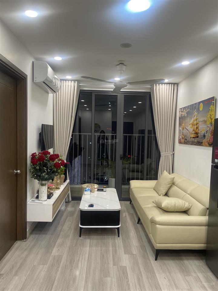 Cc bán căn hộ flc green apartment phạm hùng, 60m2 2pn 2wc, giá cực tốt trong tháng 7 âm!!!