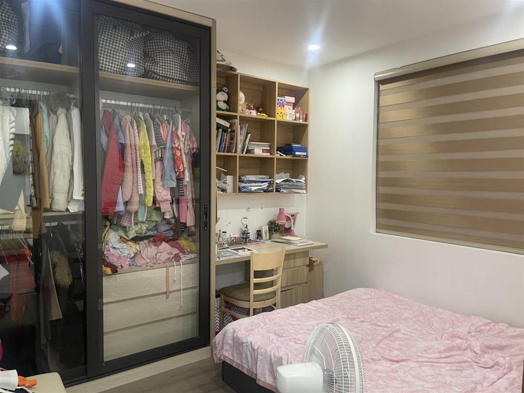 Cc bán căn hộ flc green apartment phạm hùng, 60m2 2pn 2wc, giá cực tốt trong tháng 7 âm!!!