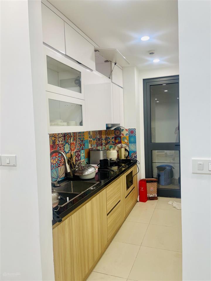 Cc bán căn hộ flc green apartment phạm hùng, 60m2 2pn 2wc, giá cực tốt trong tháng 7 âm!!!
