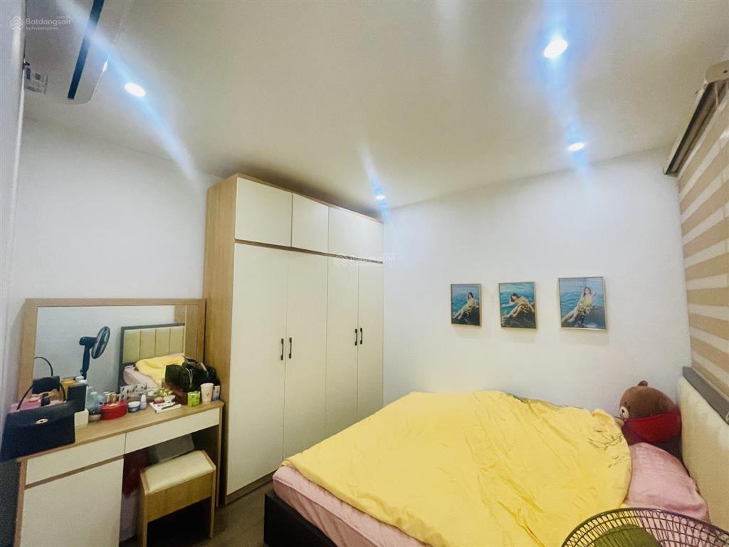 Cc bán căn hộ flc green apartment phạm hùng, 60m2 2pn 2wc, giá cực tốt trong tháng 7 âm!!!