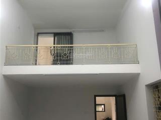 Cho thuê nhà riêng tại số 10 ngách 7 ngõ chùa liên phái, 6 triệu, 30m2, giá tốt, chính chủ