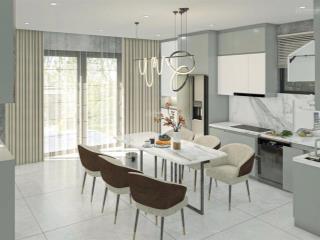 Hiếm! kinh doanh đình vỉa hè rộng lô góc 2 mặt ngõ  ô tô tránh  khu vực trung tâm sầm uất