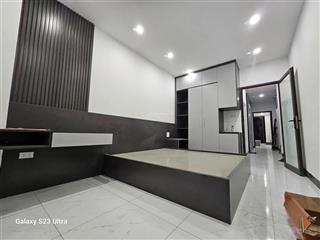 Nhà phân lô ô tô tránh kinh doanh đình vỉa hè rộng ngõ thông rộng  trung tâm quận cầu giấy