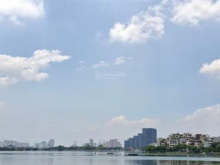 Mặt phố  kinh doanh  ô tô vào nhà  khu rất hiểm nhà bán  ở hay cho thuê rất tốt.