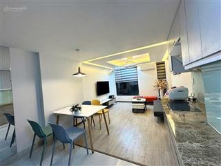 Hiếm! có 102  6 tâng gần phố  trung tâm quận đống đa  tiện ích ngập tràn  gần các trường đại h