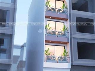 Chủ cần tiền để cho con đi du học cần bán gấp mảnh đất  phân lô ô tô tránh kinh doanh vỉa hè