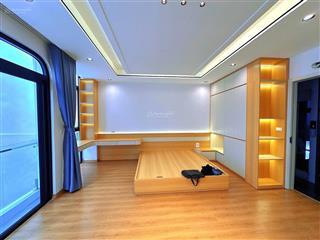 Chủ cânf tiền cho con du học nên căn bản gấp căn biệt thự liền kề gần sản vận động mỹ đình khu vip