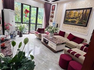 Đấu giá ngô thì nhậm  nhà đẹp dân xây  kinh doanh  ô tô dừng đỗ vào nhà