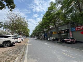 Chính chủ cần bán nhanh căn nhà mặt phố đường đôi lê trọng tấn hà đông, hoài đức, hà nội