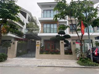 Nhà kđt giá rẻ hơn trong ngõ kđt đô nghĩa, hà đông 100m2 thang máy giá 19,9 tỷ