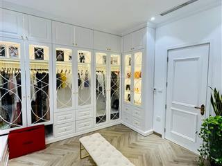 Bán nhà văn phú, thang máy 19.2 tỷ