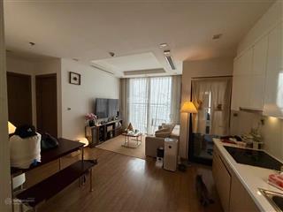Tôi chuyển xuống biệt thự cần bán 03 căn studio  2pn1wc sổ đỏ sẵn hđ thuê  tầng trung  green bay