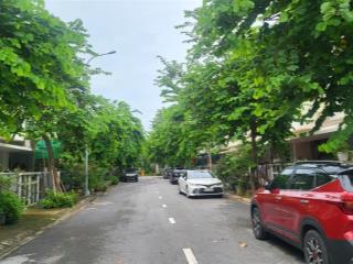 Quỹ căn chuyển nhượng beome từ sơn. bắc ninh chính chủ...uy tín...đầu tư dòng tiền, lãi vốn...