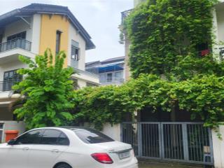 Cam kết nhà thật, giá thật, không ảo! quỹ căn chuyển nhượng giá tốt beome