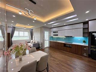 Cc cần bán căn góc 3 ngủ, 2vs nhà full đồ điện tử, nội thất mới đồng bộ. nhà đẹp thoáng mát