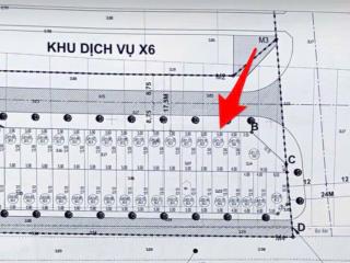 Đất đấu giá đồng đế, xã cự khê (giá tốt) (nay là xã bình minh, thành phố hà nội)
