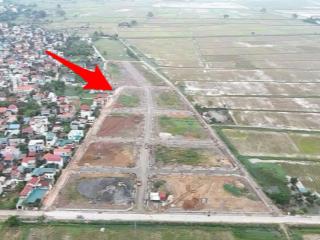 Đất đấu giá văn quán, đỗ động  giá tốt
