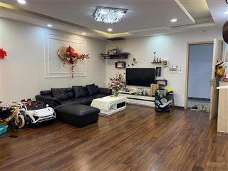 Bán chcc giá rẻ tại kđt thanh hà cienco 5