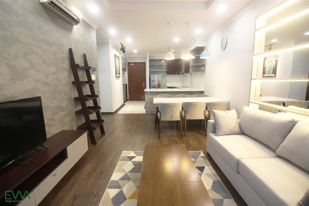 Duy nhứt căn hộ view lài chill tại hồ bơi tại the gold view 2pn2wc 92m2 tuyệt đẹp cần bán