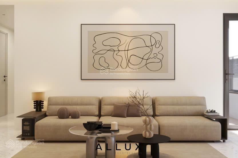 Bán căn hộ có sổ tại icon 56, 112m2, 3pn, giá tốt, căn hiếm, view sông, bến vân đồn, q4, tp.hcm