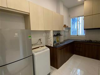 Chủ cần vốn kinh doanh bán nhanh trong tháng cc 2pn + 1wc tại 207 bùi viện, phạm ngũ lão, q1, hcm