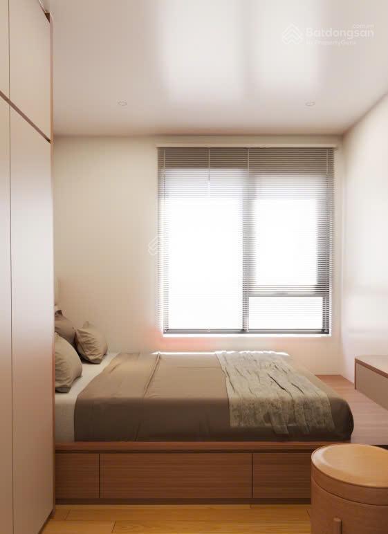 Bán nhanh ch có sổ tại icon 56 duy nhất 112 m2, 3pn mặt tiền view sông, bến vân đồn, q4, tp. hcm