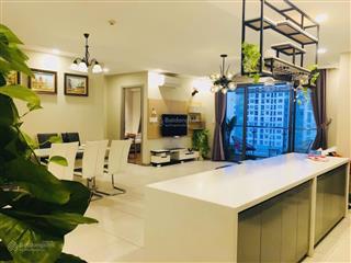 Pihomes độc quyền bán chỉ có 01 căn duy nhứt 3pn 131m2 có ban công tại gold view giá chỉ 10 tỷ
