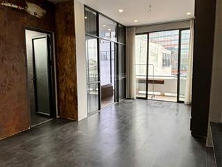 Chủ cần vốn kinh doanh bán nhanh trong tháng cc 2pn + 1wc tại 207 bùi viện, phạm ngũ lão, q1, hcm