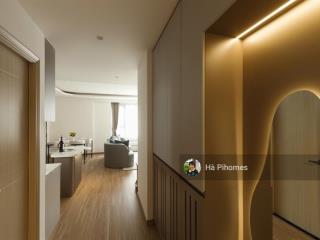 Pihomes độc quyền cho thuê căn hộ 2pn vip the gold view, view sông đẹp nhứt trong giỏ hàng