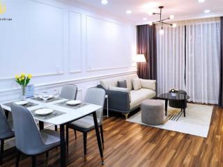 Pihomes độc quyền cho thuê căn hộ gold view 3 căn 2pn 2wc đẹp giá chỉ 15,5tr, 17tr và 19 triệu