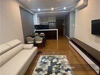 Pihomes cho thuê gold view q4 hcm 17 triệu đẹp sang trọng kiểu châu âu chuẩn cao cấp ở ngay được