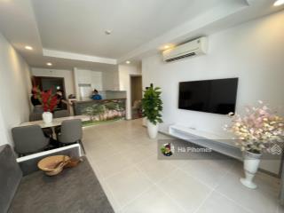 Pihomes cho thuê gold view q4 hcm 17 triệu 2pn đẹp sang sạch hiện trống ở ngay được