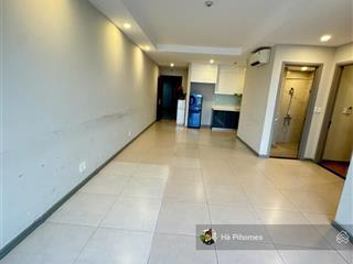 Duy nhứt 1 căn hộ view thoáng tại gold view 2pn2wc 80m2 lầu đẹp hiện trống sẵn cần cho thuê ntcb