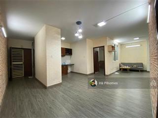 Chủ thiện chí bán căn hộ 3pn, 3wc, có sổ, tại orient apartment, bến vân đồn, q4, tp.hcm, giá 5,8 tỷ