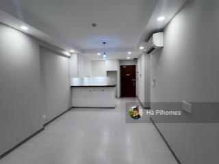 Pihomes đang giữ key 03 căn hộ the gold view 2pn nội thất trống dính tường cần cho thuê hiện trống