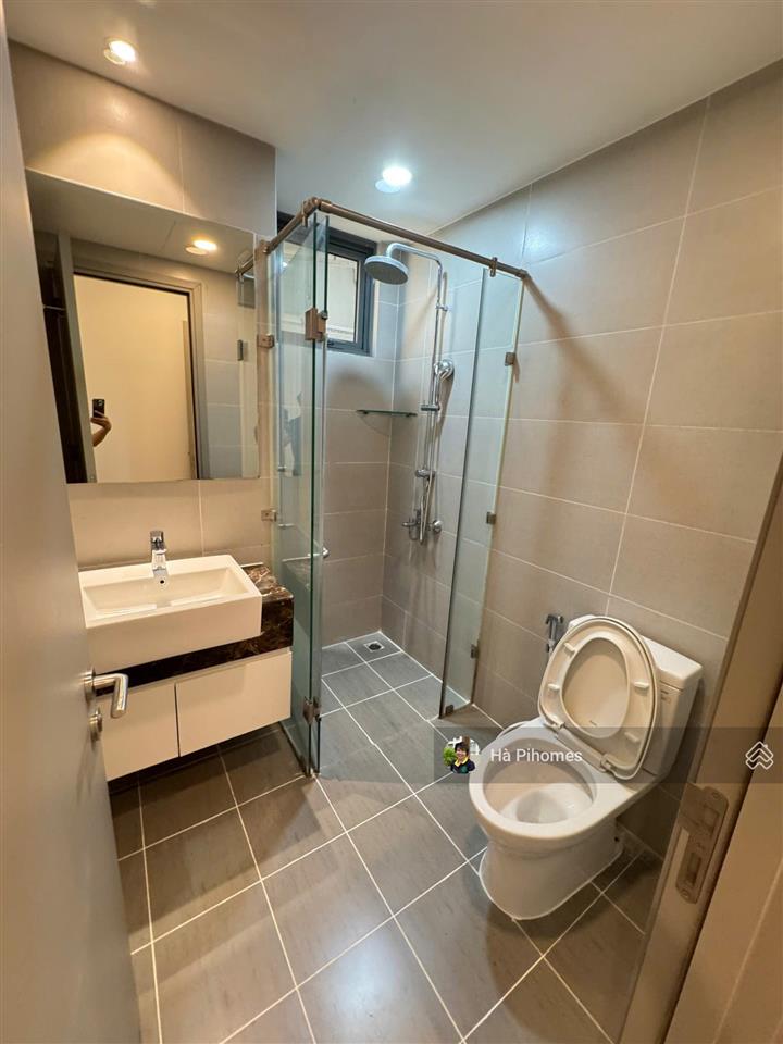 Hàng mới cập nhật căn 2pn 2wc 92m2 view sông gold view nhà đủ nội thất hiện trống xem 24/7
