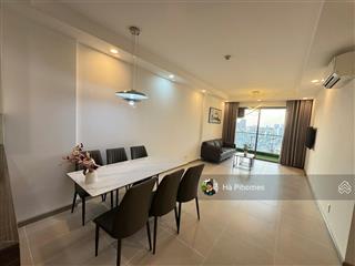 Hàng mới cập nhật căn 2pn 2wc 92m2 view sông gold view nhà đủ nội thất hiện trống xem 24/7