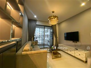 Còn duy nhứt 1 căn 2pn saigon royal residence, 7,2 tỷ view thoáng, cơ hội cuối sở hữu căn giá tốt