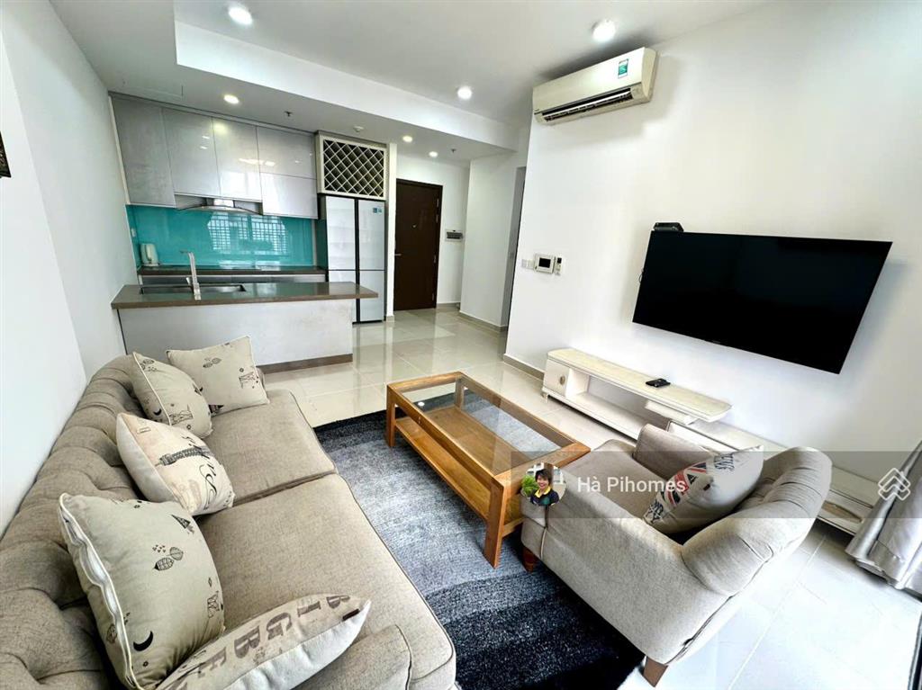 Còn duy nhất 1 căn hộ chủ thiện chí bán tresor 2pn 2wc 75m2 lầu cao thoáng hiện trống ở ngay được
