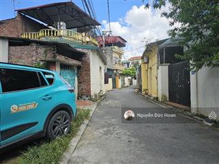Hàng xóm vinhomes ocenpark, ô tô vào đất, tiện ích đầy đủ, dân trí cao, an ninh tốt, tiềm năng lớn