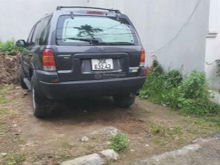 Hiếm, lô góc 2 thoáng, 7 chỗ thông vù vù, kinh doanh, dân cư đông đúc, bán đất lệ chi, gia lâm