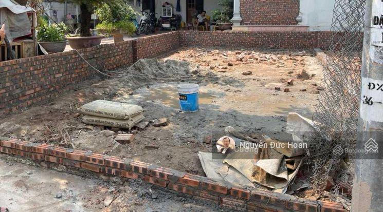 Diện tích rộng, khu trung tâm, bạt ngàn tiện ích, dân cư đông đúc, an ninh tốt, ở sướng. giá hợp lý